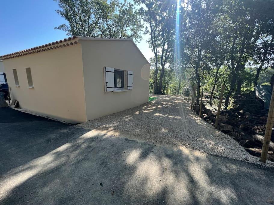 La Bastide D'elma - Clim - Wifi Holiday home Sarrians